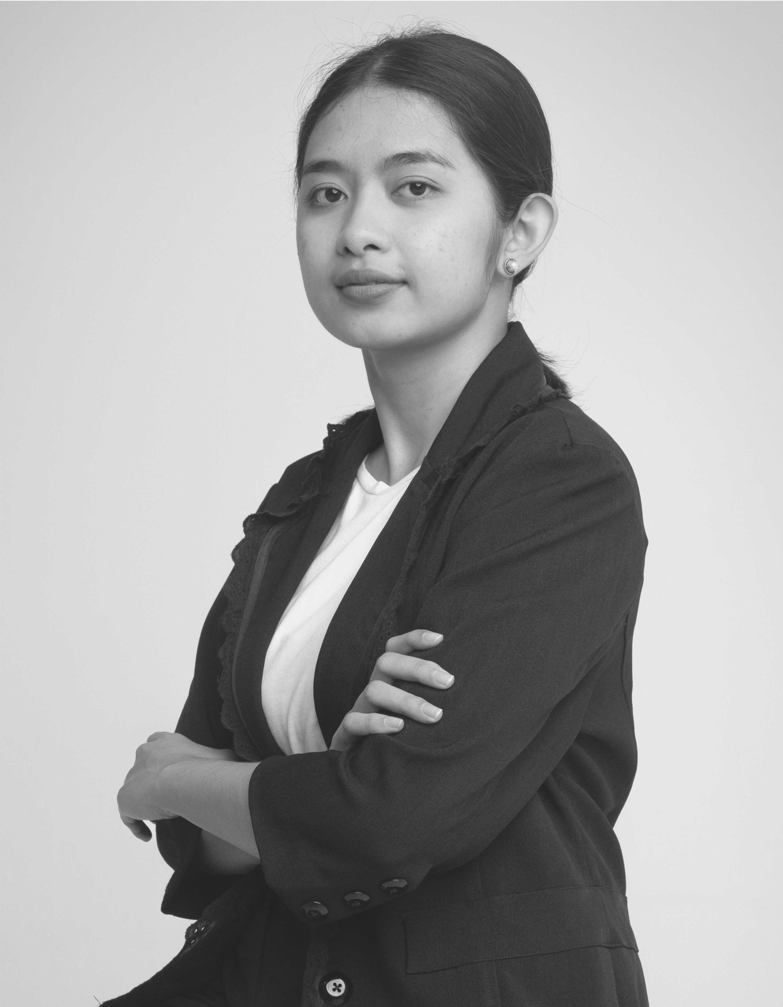 Putu Kemala Vidyantari, S.E., M.Si