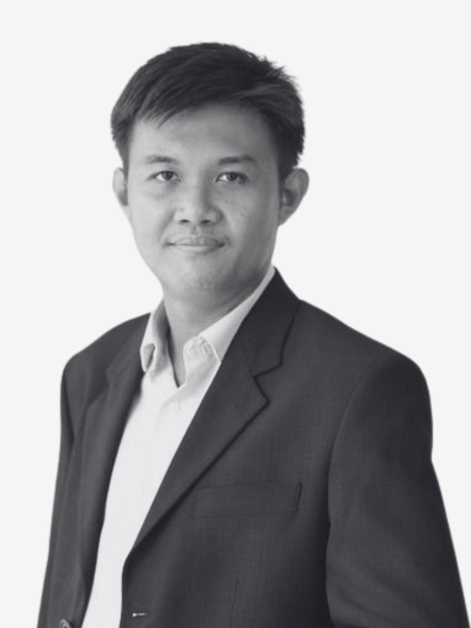 Putu Gede Satria Wiraharja, S.Tr.Par., M.Sc